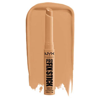 NYX Cosmetics Pro Fix Stick