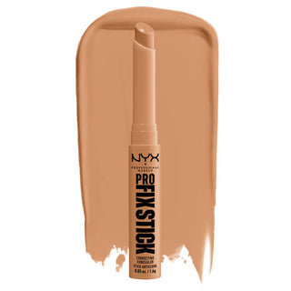 NYX Cosmetics Pro Fix Stick