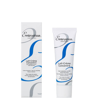 Embryolisse Lait Creme Concentre (2.54 fl. oz.)