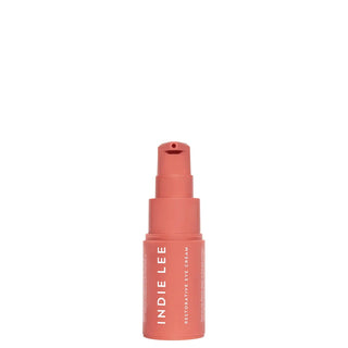 Indie Lee Restorative Eye Cream 15ml