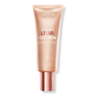 True Match Lumi Glotion Natural Glow Enhancer