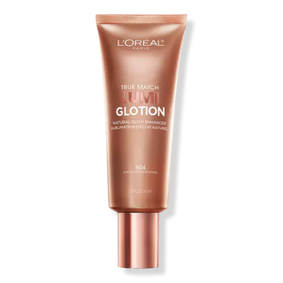 True Match Lumi Glotion Natural Glow Enhancer