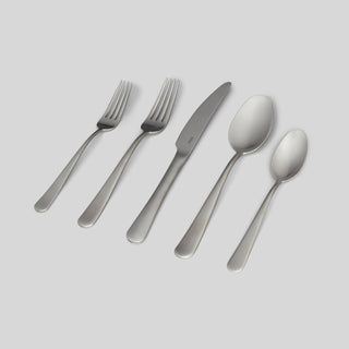 Flatware Set