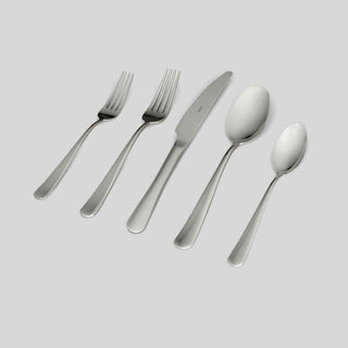 Flatware Set