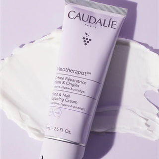 Caudalie Hand and Nail Cream