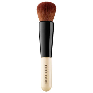 Bobbi Brown Full Coverage Face Brush