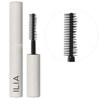 ILIA Limitless Lash Lengthening Clean Mascara