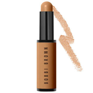 Bobbi Brown Skin Corrector Stick