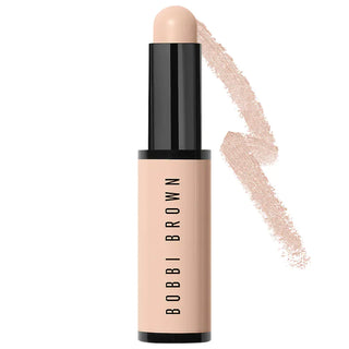 Bobbi Brown Skin Corrector Stick