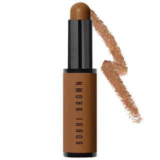 Bobbi Brown Skin Corrector Stick