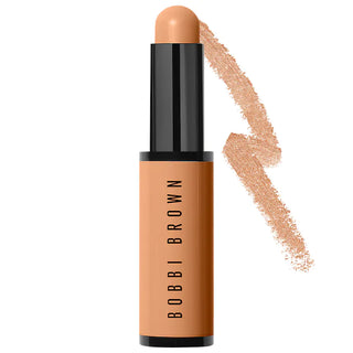 Bobbi Brown Skin Corrector Stick