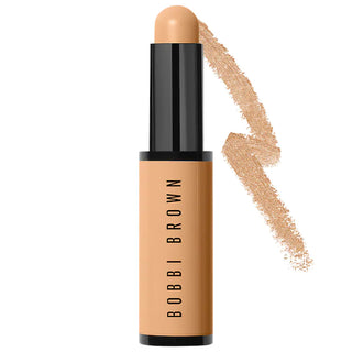 Bobbi Brown Skin Corrector Stick