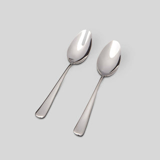 Serving Spoons