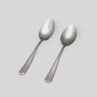 Serving Spoons