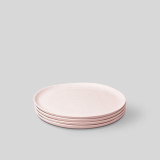 The Salad Plates